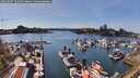 ./images/victoria/wharf/20260407/wharf20260407_161001M.jpg
