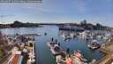 ./images/victoria/wharf/20260407/wharf20260407_161502M.jpg