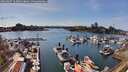 ./images/victoria/wharf/20260407/wharf20260407_162002M.jpg