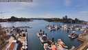 ./images/victoria/wharf/20260407/wharf20260407_162501M.jpg