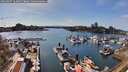 ./images/victoria/wharf/20260407/wharf20260407_163001M.jpg