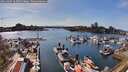 ./images/victoria/wharf/20260407/wharf20260407_163502M.jpg