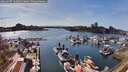./images/victoria/wharf/20260407/wharf20260407_164001M.jpg
