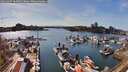 ./images/victoria/wharf/20260407/wharf20260407_164501M.jpg