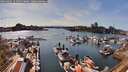 ./images/victoria/wharf/20260407/wharf20260407_165002M.jpg