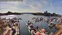 ./images/victoria/wharf/20260407/wharf20260407_170001M.jpg