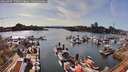 ./images/victoria/wharf/20260407/wharf20260407_170501M.jpg