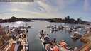 ./images/victoria/wharf/20260407/wharf20260407_171001M.jpg