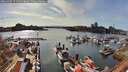./images/victoria/wharf/20260407/wharf20260407_171501M.jpg