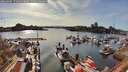 ./images/victoria/wharf/20260407/wharf20260407_172501M.jpg