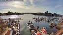 ./images/victoria/wharf/20260407/wharf20260407_173001M.jpg