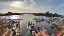 ./images/victoria/wharf/20260407/wharf20260407_173501M.jpg