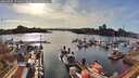 ./images/victoria/wharf/20260407/wharf20260407_174001M.jpg