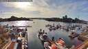 ./images/victoria/wharf/20260407/wharf20260407_174501M.jpg