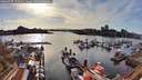 ./images/victoria/wharf/20260407/wharf20260407_175002M.jpg