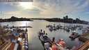./images/victoria/wharf/20260407/wharf20260407_175501M.jpg