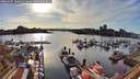 ./images/victoria/wharf/20260407/wharf20260407_180001M.jpg