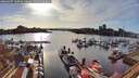 ./images/victoria/wharf/20260407/wharf20260407_180501M.jpg