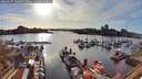 ./images/victoria/wharf/20260407/wharf20260407_181001M.jpg