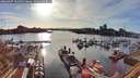 ./images/victoria/wharf/20260407/wharf20260407_181501M.jpg