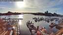 ./images/victoria/wharf/20260407/wharf20260407_182002M.jpg