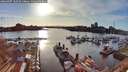 ./images/victoria/wharf/20260407/wharf20260407_182501M.jpg