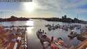 ./images/victoria/wharf/20260407/wharf20260407_183001M.jpg