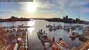 ./images/victoria/wharf/20260407/wharf20260407_183501M.jpg