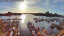 ./images/victoria/wharf/20260407/wharf20260407_184002M.jpg