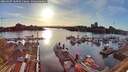 ./images/victoria/wharf/20260407/wharf20260407_184501M.jpg