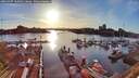 ./images/victoria/wharf/20260407/wharf20260407_185001M.jpg