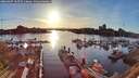 ./images/victoria/wharf/20260407/wharf20260407_185501M.jpg