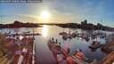 ./images/victoria/wharf/20260407/wharf20260407_190001M.jpg