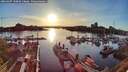 ./images/victoria/wharf/20260407/wharf20260407_190501M.jpg