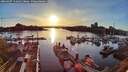 ./images/victoria/wharf/20260407/wharf20260407_191001M.jpg