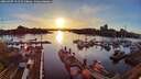 ./images/victoria/wharf/20260407/wharf20260407_191501M.jpg