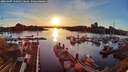 ./images/victoria/wharf/20260407/wharf20260407_192001M.jpg