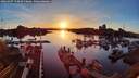 ./images/victoria/wharf/20260407/wharf20260407_193001M.jpg