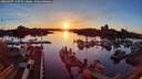 ./images/victoria/wharf/20260407/wharf20260407_193501M.jpg