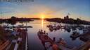 ./images/victoria/wharf/20260407/wharf20260407_194001M.jpg