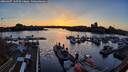 ./images/victoria/wharf/20260407/wharf20260407_194501M.jpg
