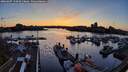 ./images/victoria/wharf/20260407/wharf20260407_195001M.jpg
