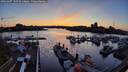 ./images/victoria/wharf/20260407/wharf20260407_195501M.jpg