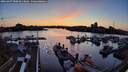 ./images/victoria/wharf/20260407/wharf20260407_200001M.jpg
