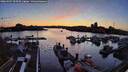./images/victoria/wharf/20260407/wharf20260407_200501M.jpg