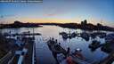./images/victoria/wharf/20260407/wharf20260407_201001M.jpg