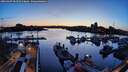 ./images/victoria/wharf/20260407/wharf20260407_201501M.jpg