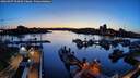 ./images/victoria/wharf/20260407/wharf20260407_202001M.jpg