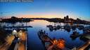 ./images/victoria/wharf/20260407/wharf20260407_202501M.jpg