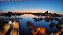 ./images/victoria/wharf/20260407/wharf20260407_203001M.jpg